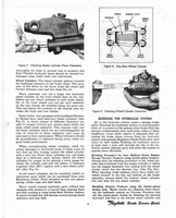 Raybestos Brake Service Guide 0002.jpg